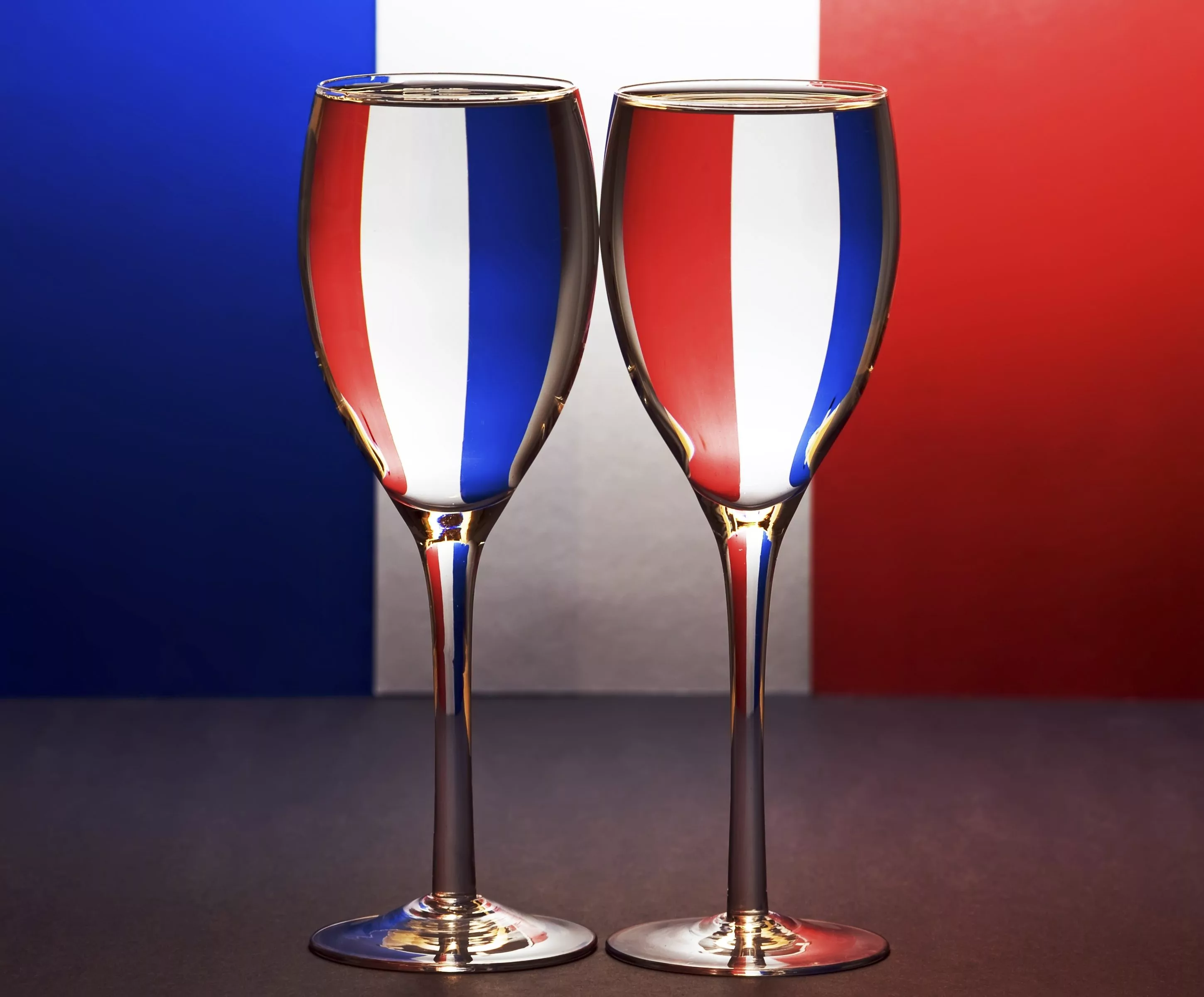 frenchwine