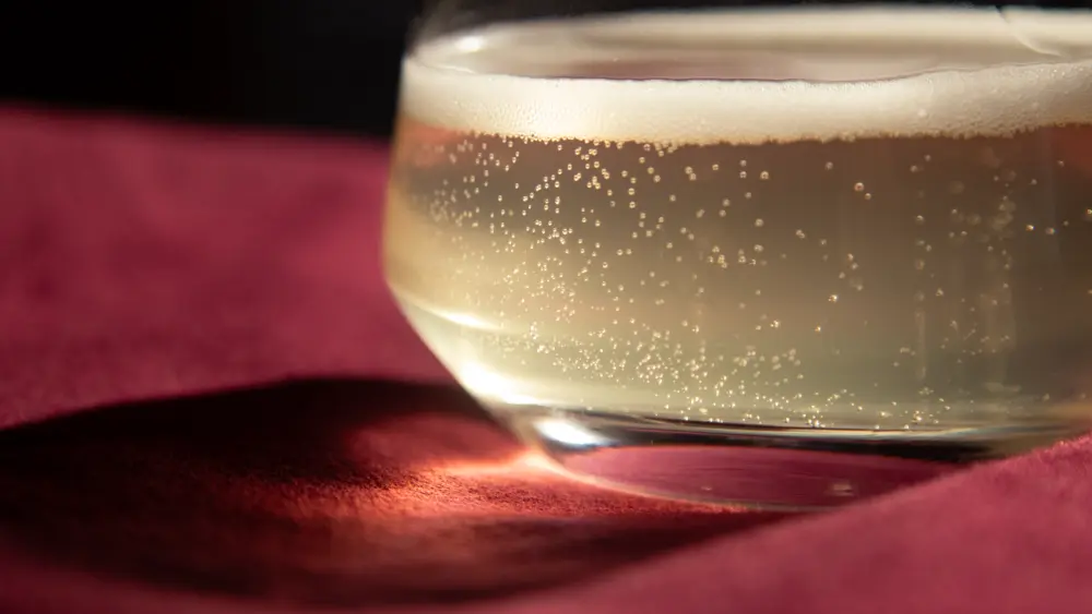 sparkling-palm-wine-2-_by-onye-ahanotu