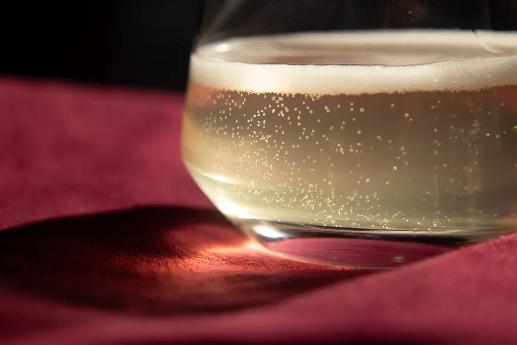 sparkling-palm-wine-2-_by-onye-ahanotu