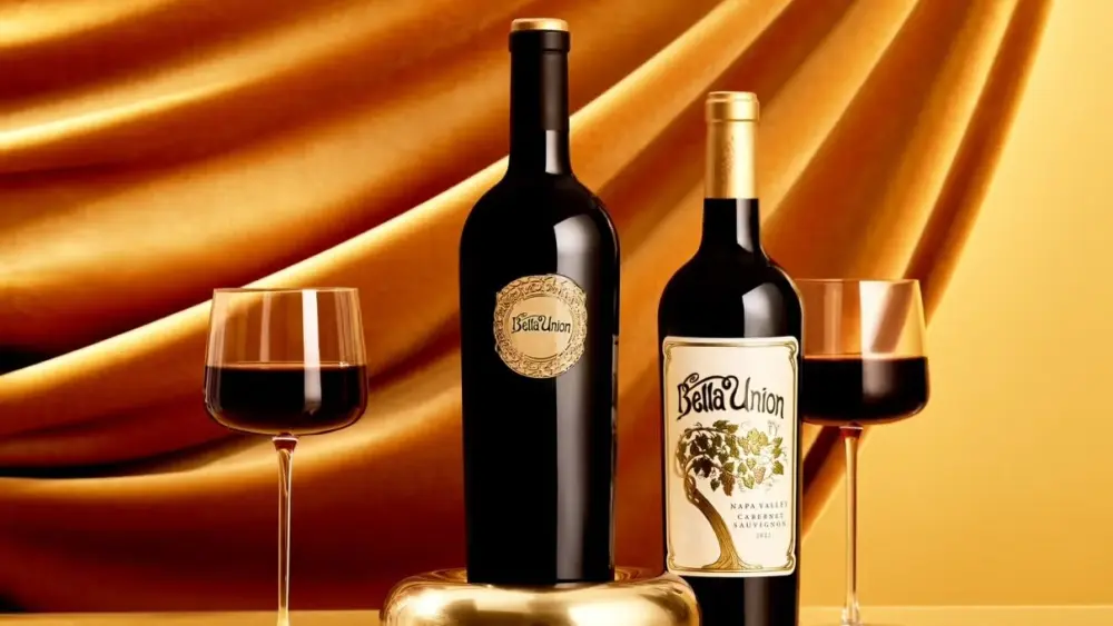 bellaunion_wines