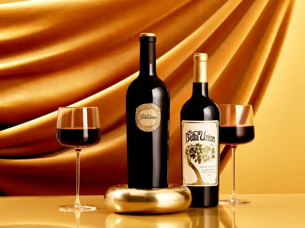 bellaunion_wines