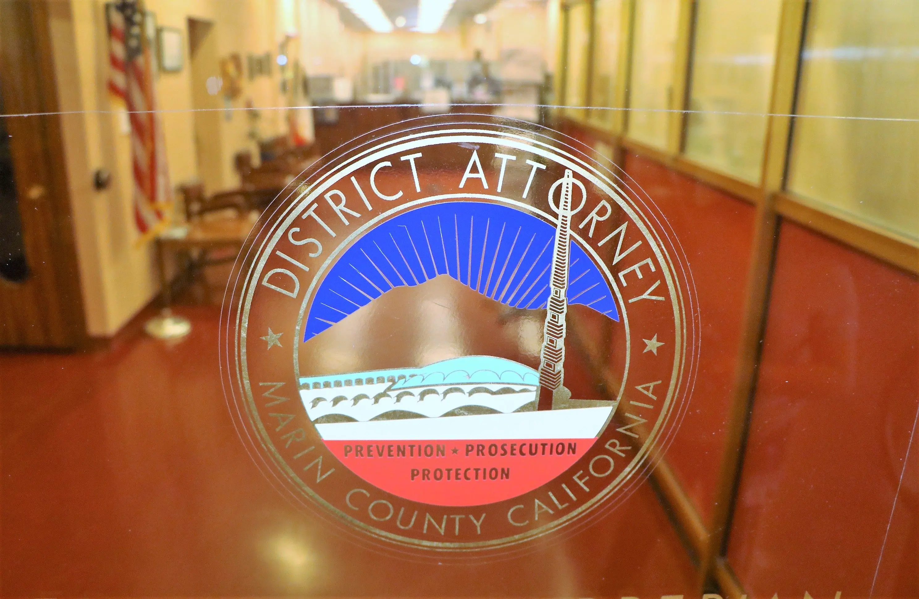 district-attorneys-office-front-door