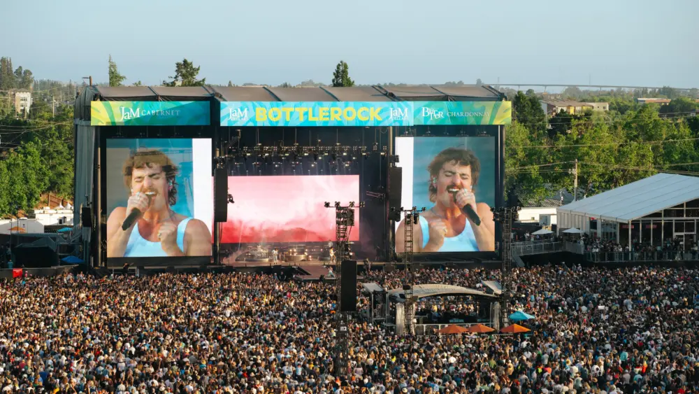 2025-05-25_bottlerock_nbbiz_wbucquoy-47