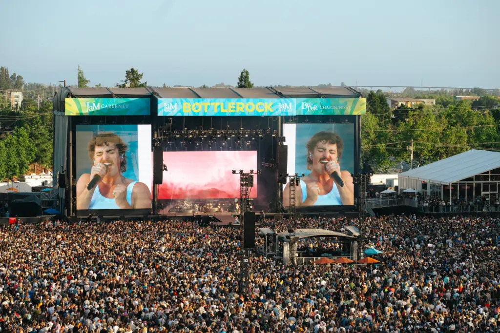 2025-05-25_bottlerock_nbbiz_wbucquoy-47