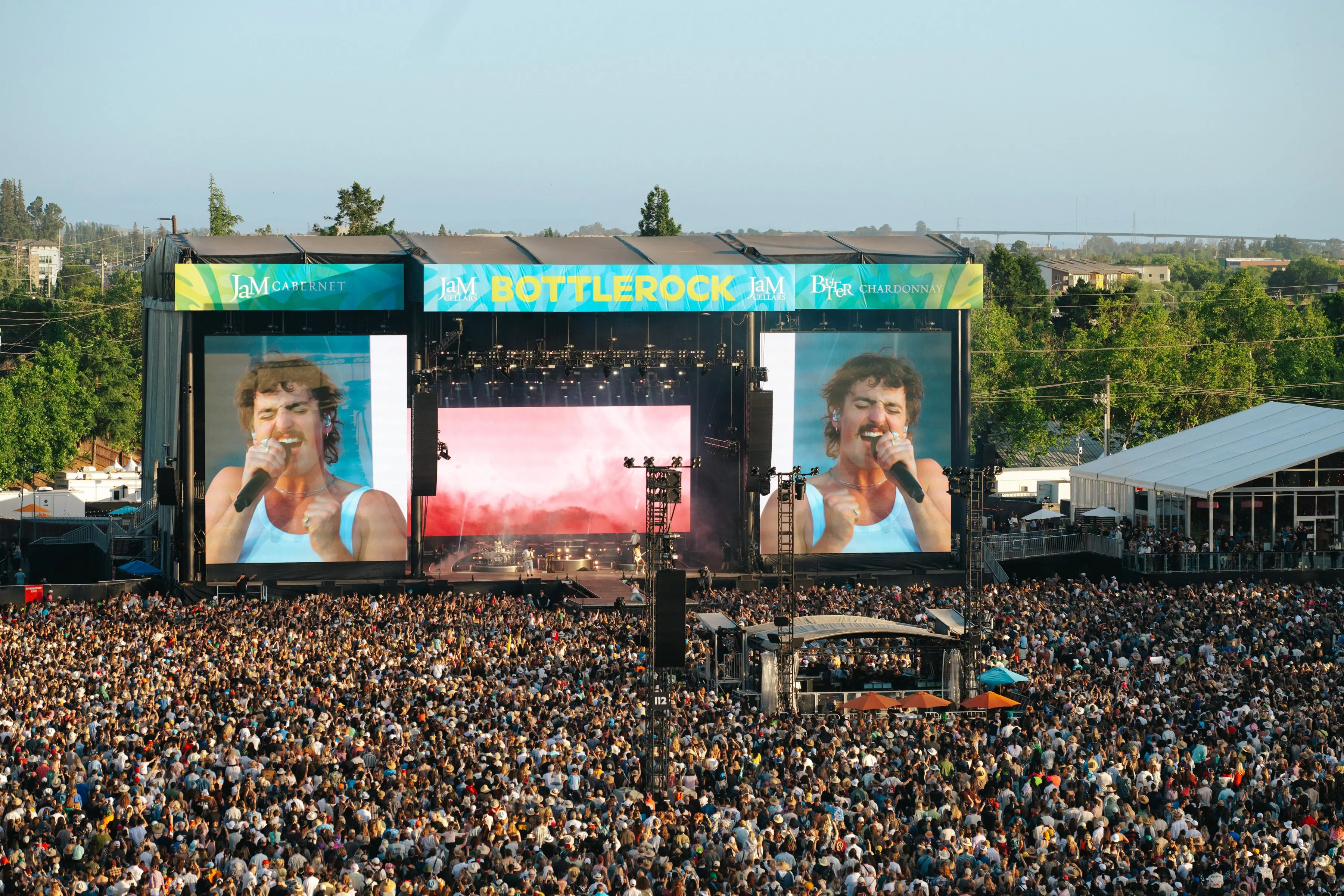 2025-05-25_bottlerock_nbbiz_wbucquoy-47