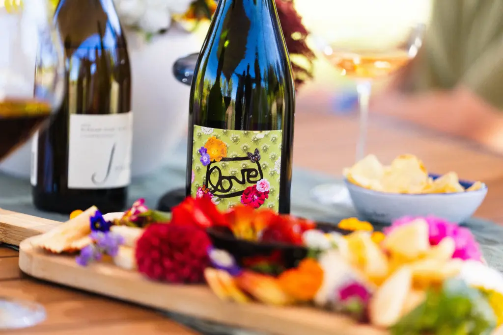 lovewine-08256