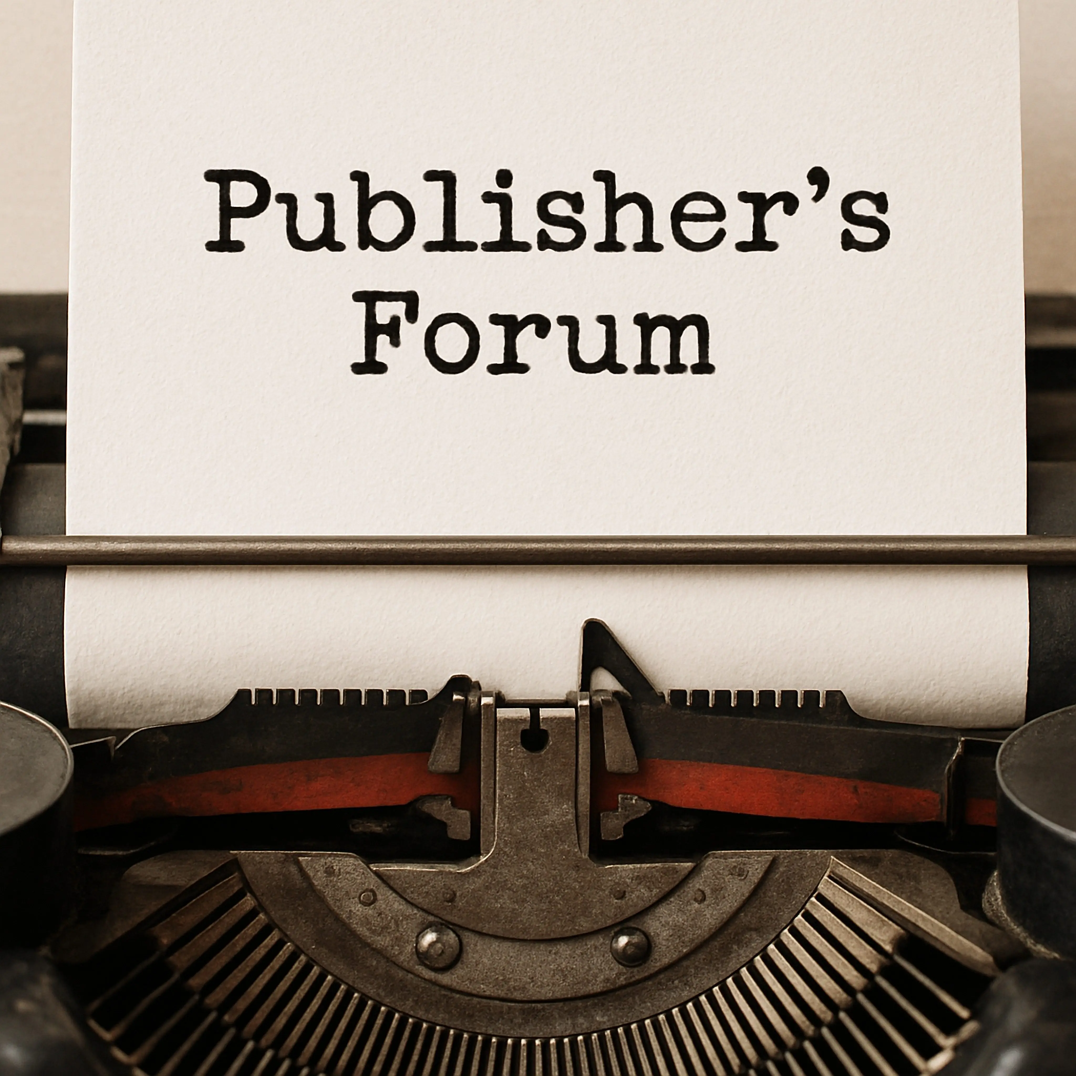 createanimageofatypewriterwithpaperinit