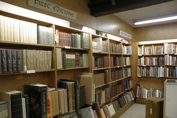 copperfields-used