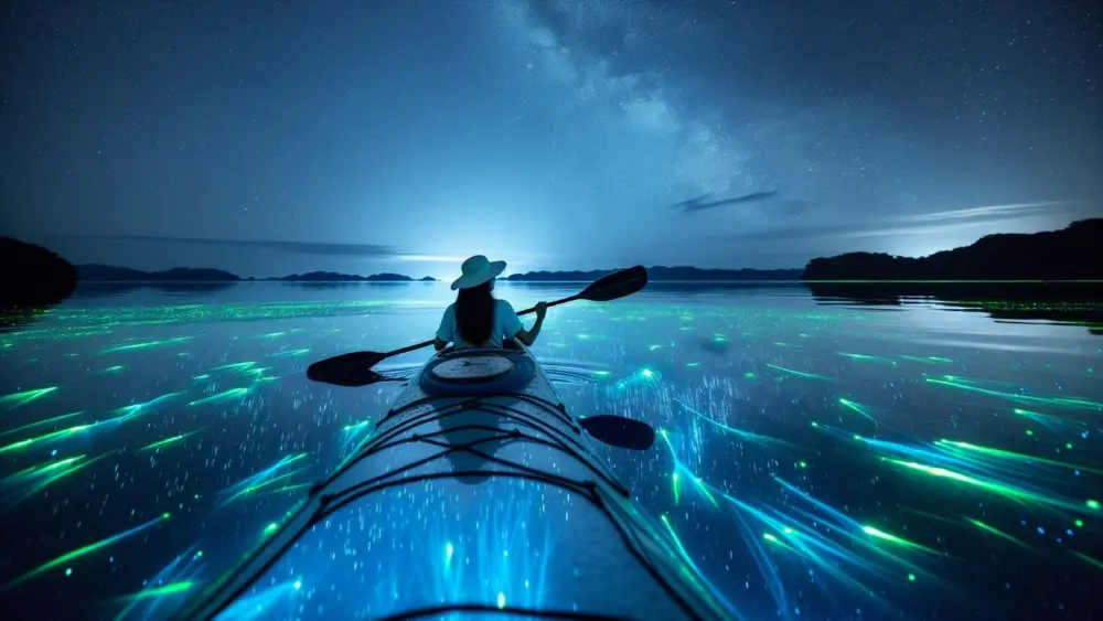 shutterstock_2641988299_bioluminescentkayaking