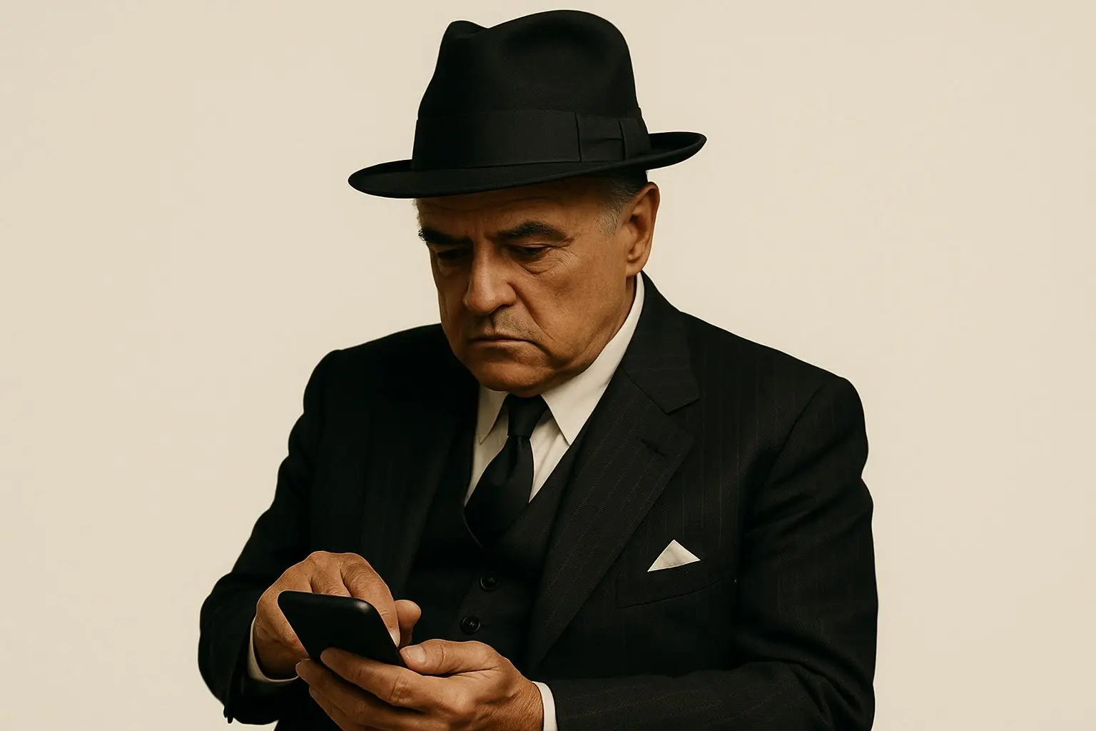 gangster_with_phone_500kb