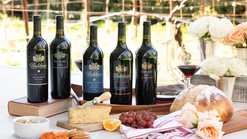 baldacci-cellar-series-winemakers-collection-_-photo-by-haley-warnock