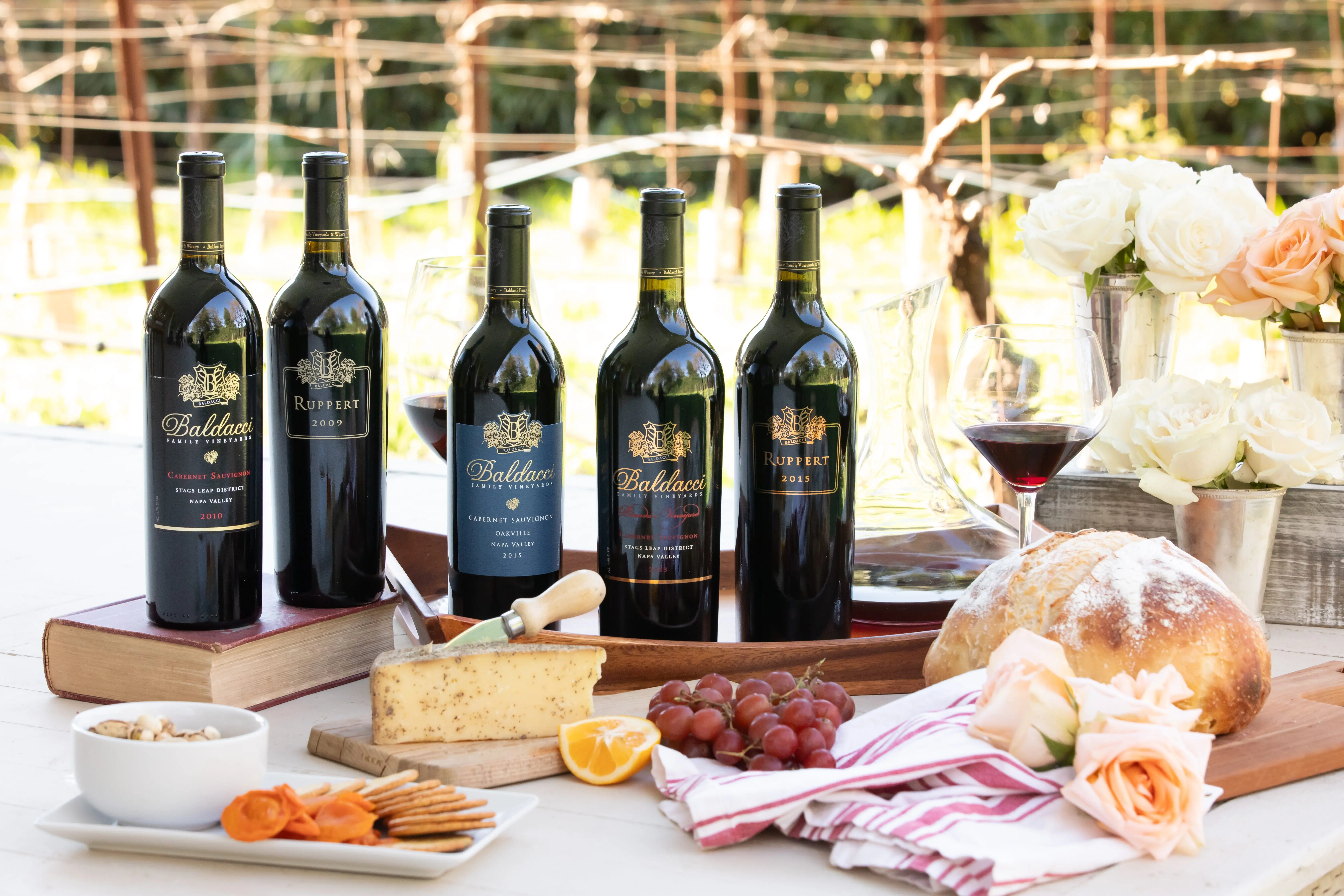 baldacci-cellar-series-winemakers-collection-_-photo-by-haley-warnock