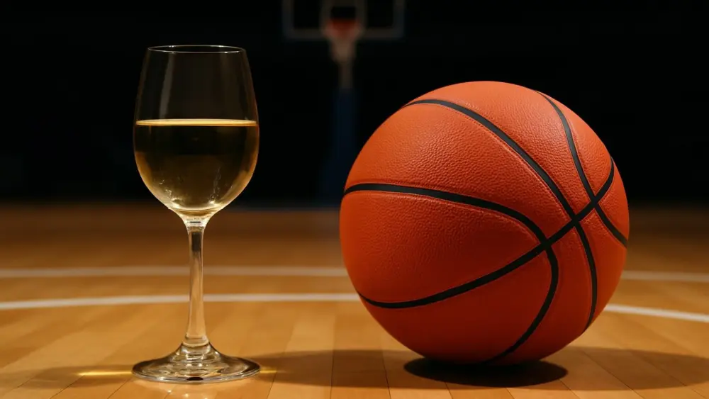 winebasketball_chatgpt-2