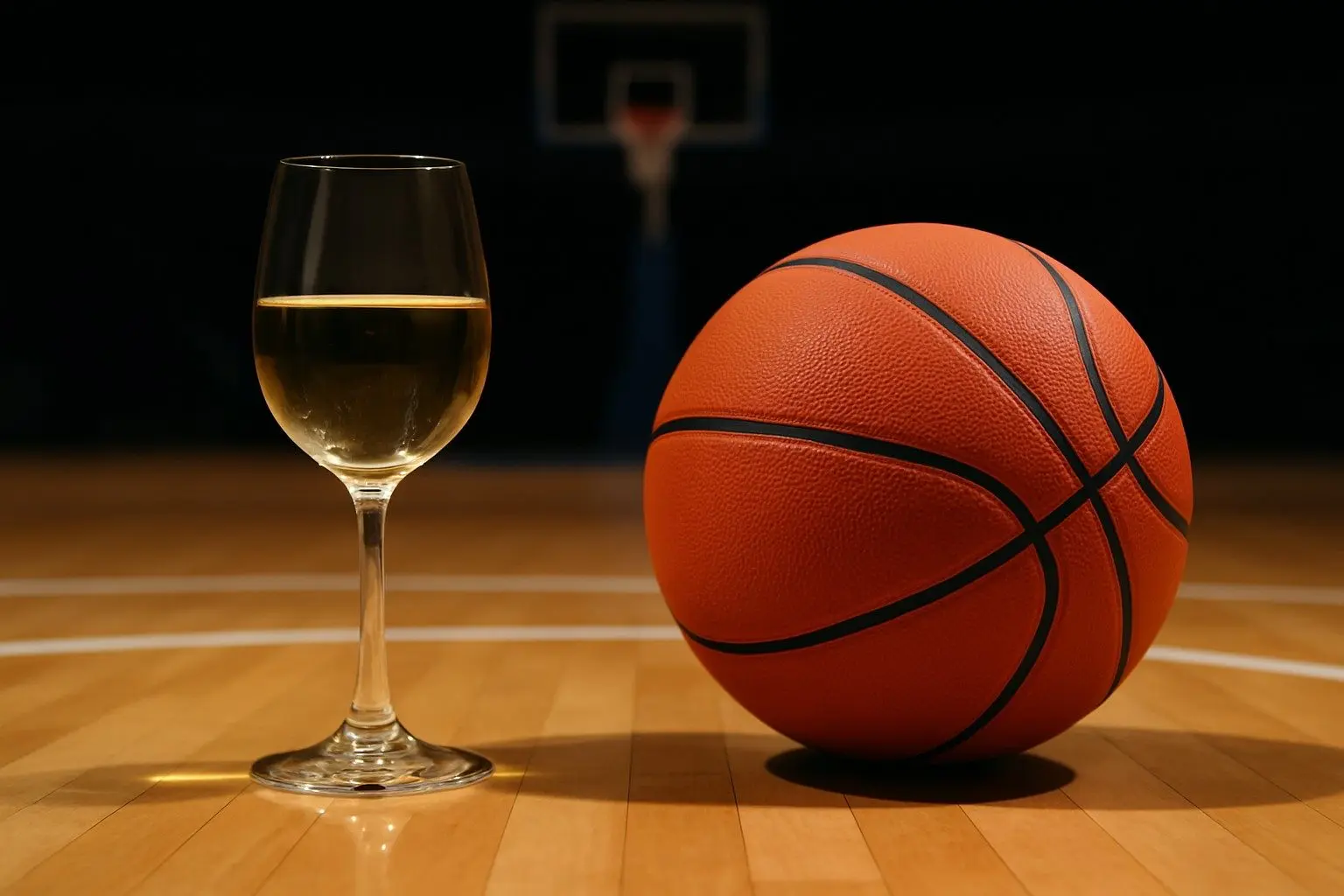 winebasketball_chatgpt-2