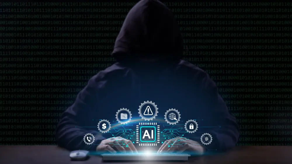 cybersecurityandtechwarningorscamconcept-hackersutilize