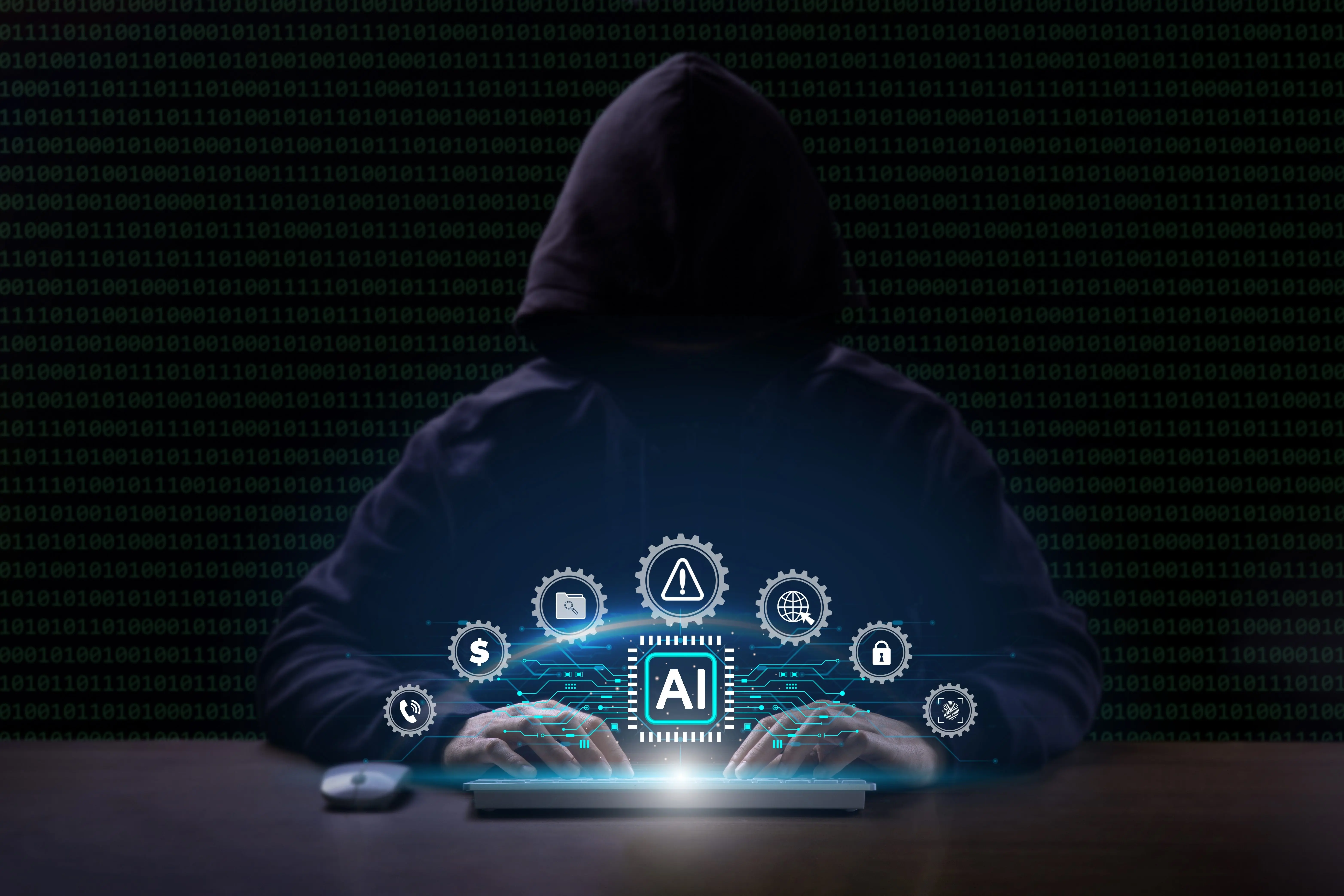 cybersecurityandtechwarningorscamconcept-hackersutilize