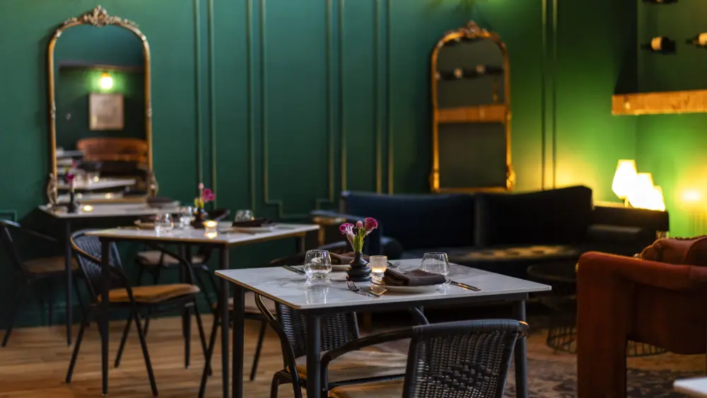 songbird-parlour_interior1_photo-credit-julep-productions