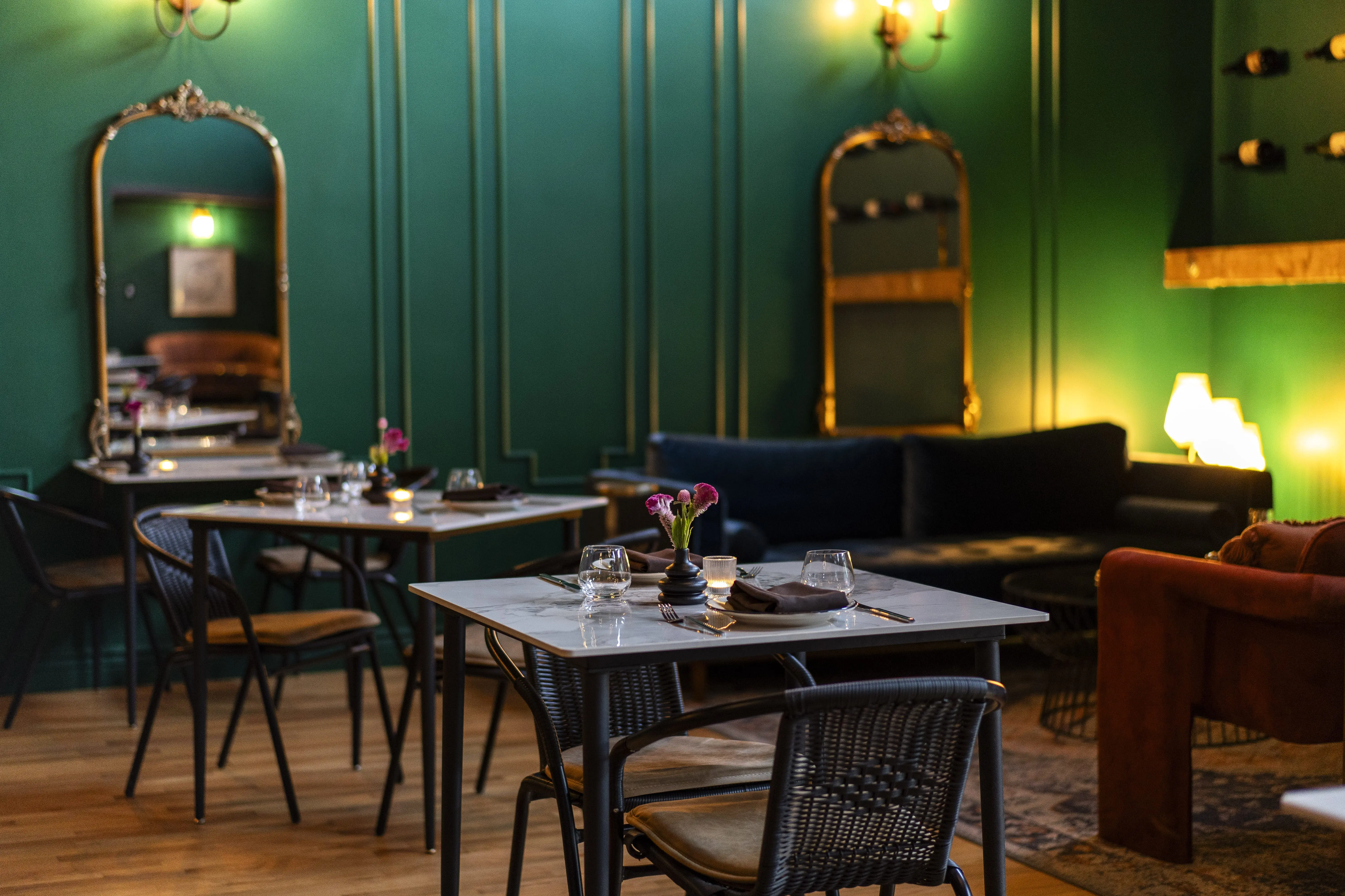 songbird-parlour_interior1_photo-credit-julep-productions