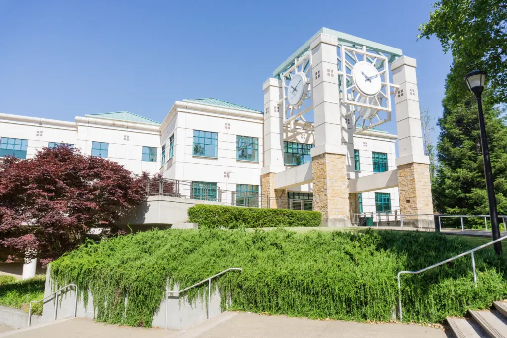 building_clocktower_2019529nd_012