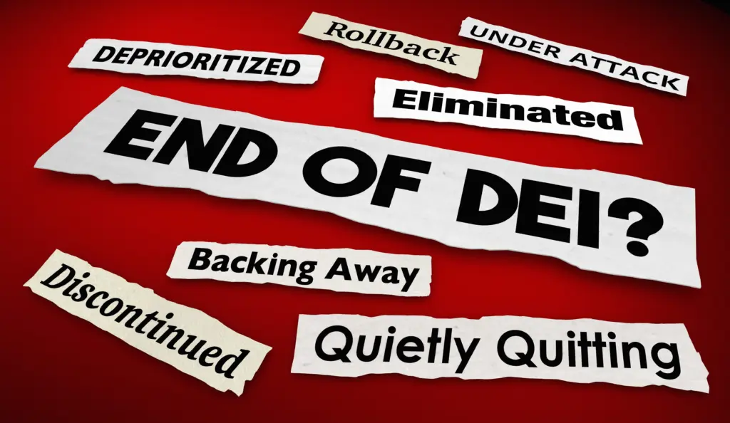 endofdeinewsheadlinesprogramseliminateddiversityequityinclusion