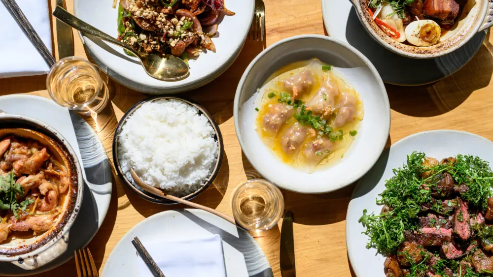 banh-bot-loc-sd-8-2025-108_photo-credit-slanted-door