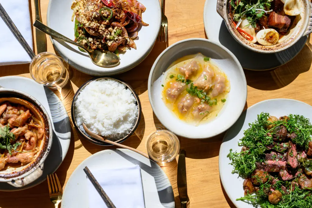 banh-bot-loc-sd-8-2025-108_photo-credit-slanted-door