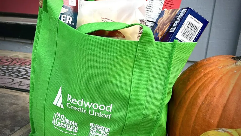 food-drive-bag-on-porch