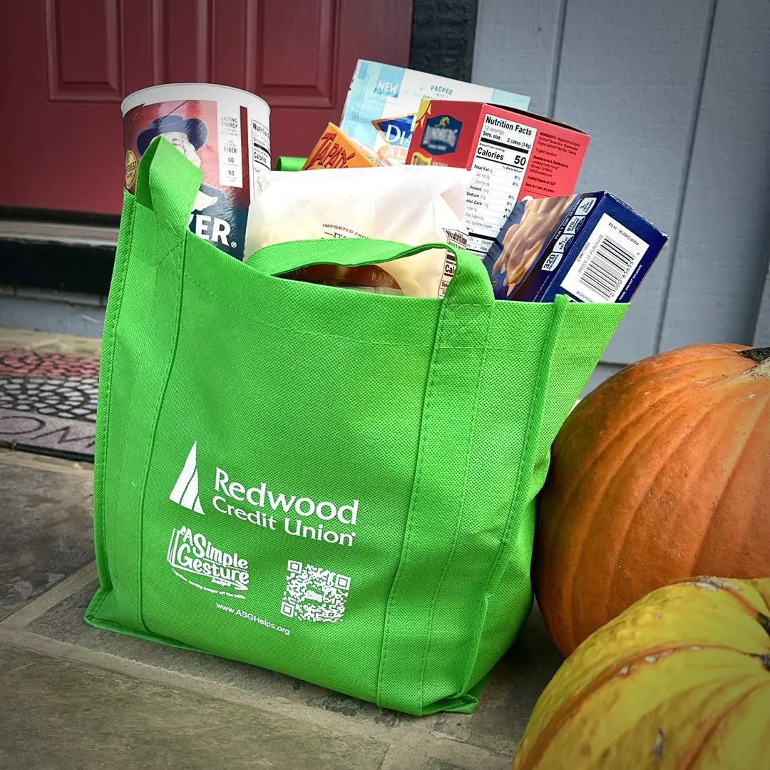 food-drive-bag-on-porch