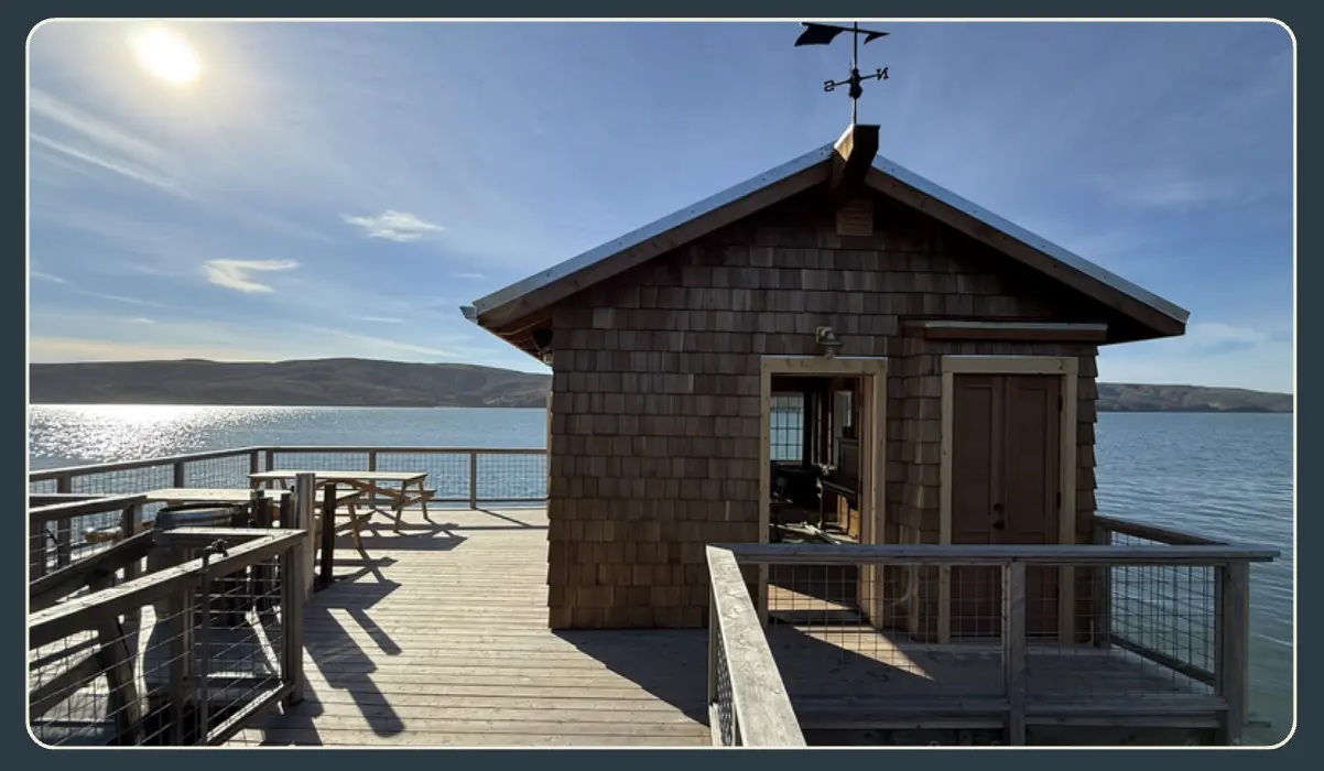 e5b7bd8b-3458-0f15-740a-f453bbd0824c