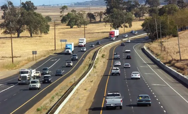 transportation-authority-of-marin-highway-101-in-northern-marin
