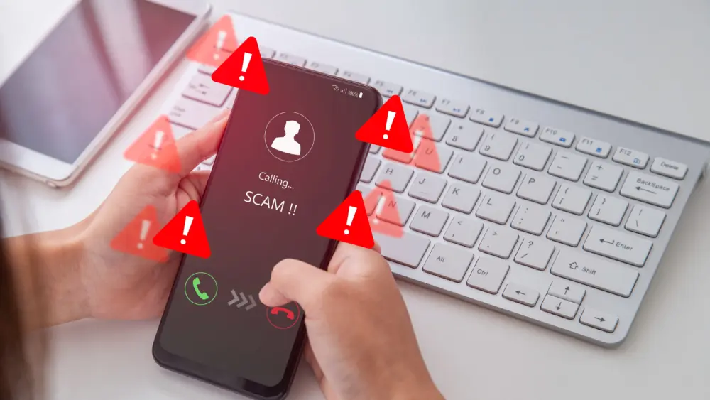 warningagainstphonescamsithighlightstheneedtobe