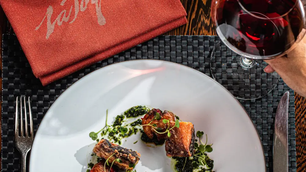 image2_photographybyryancarpenter