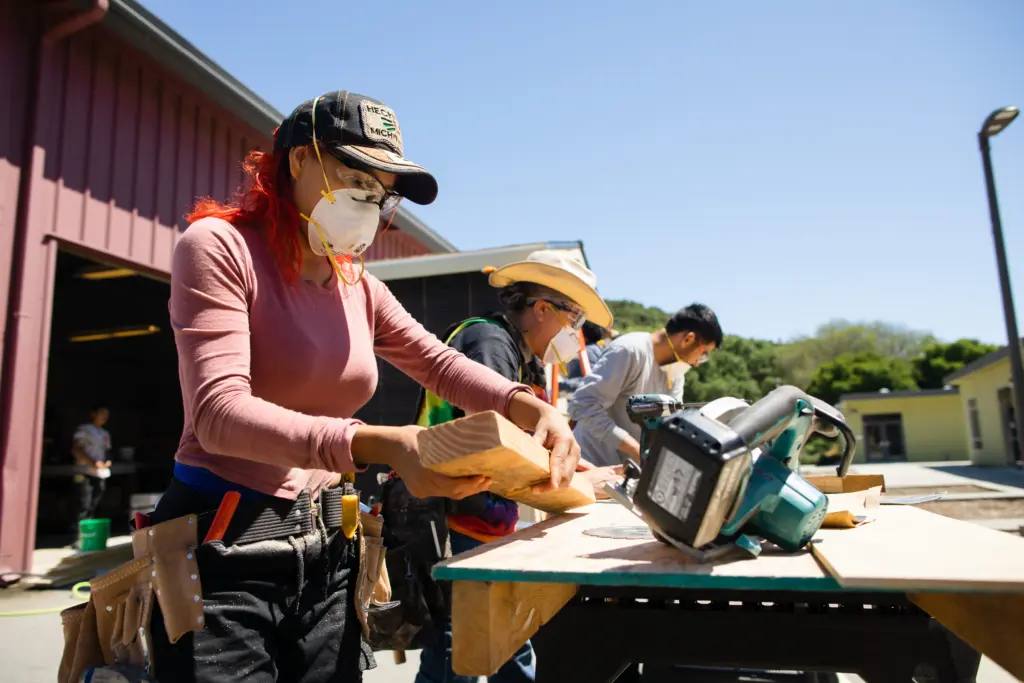 069_canalalliance_workforcegraduation_05202023_paigegreen