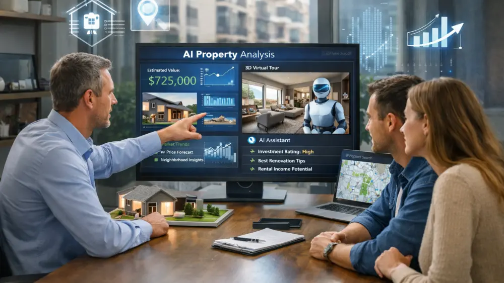 lead-photo-a-i-real-estate