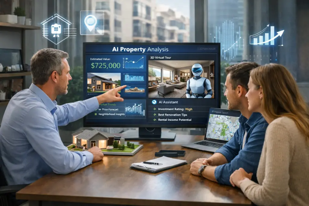 lead-photo-a-i-real-estate