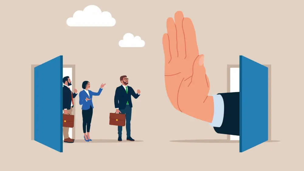 wl_jan26_officebanner-2