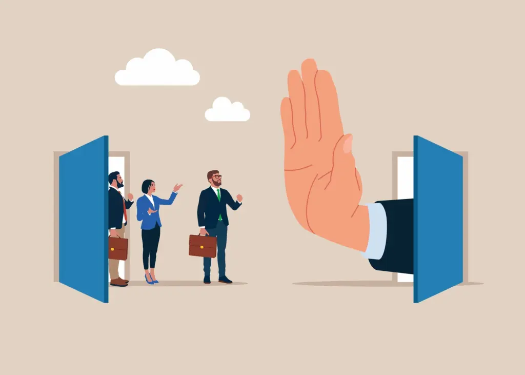 wl_jan26_officebanner-2