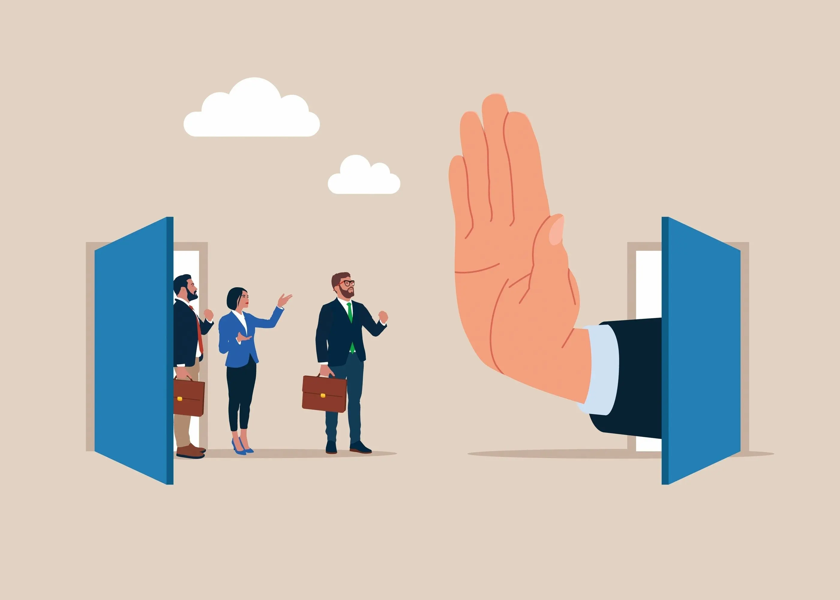 wl_jan26_officebanner-2