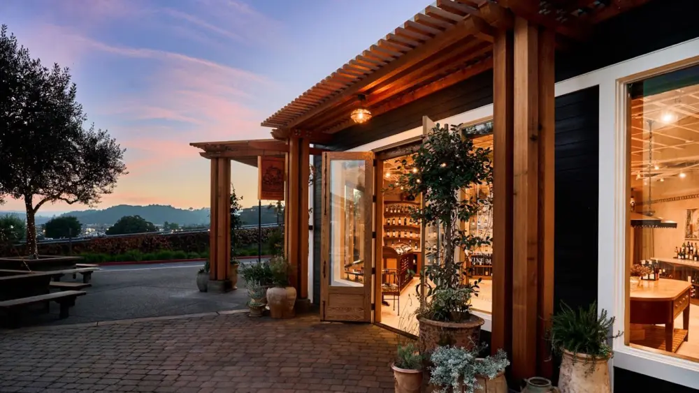 kermitlynch-wine-shop