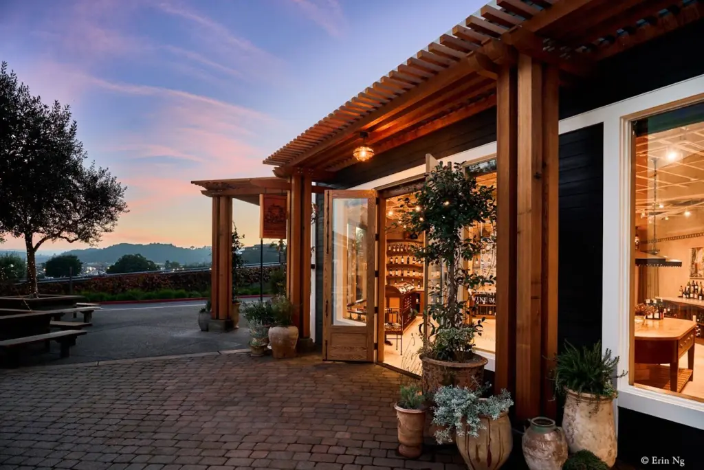 kermitlynch-wine-shop