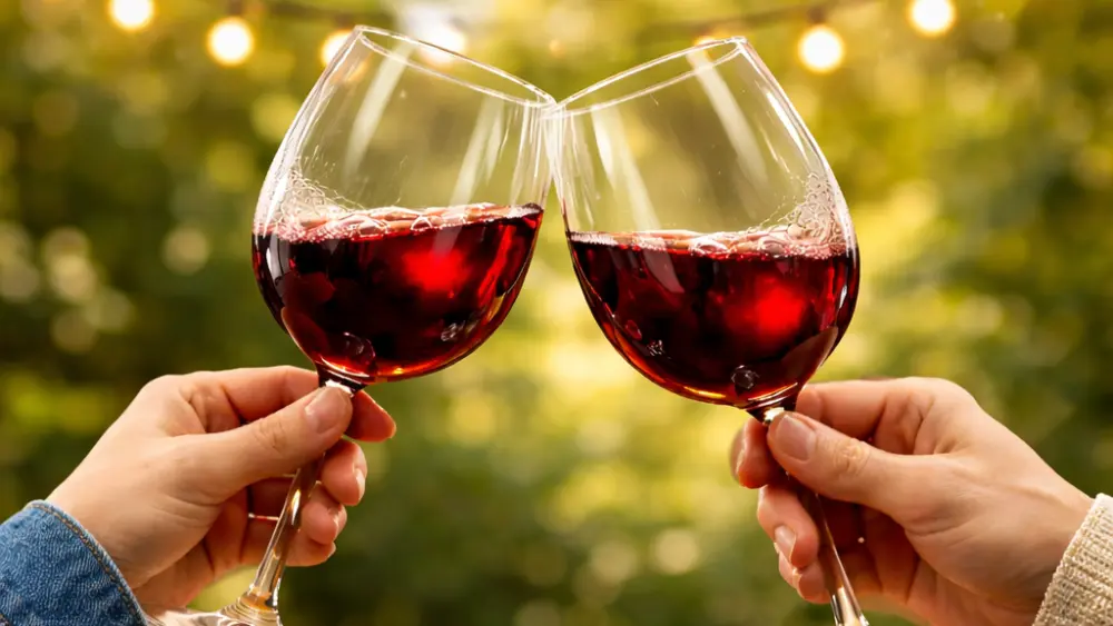 vinewise_jan2026_chatgpt