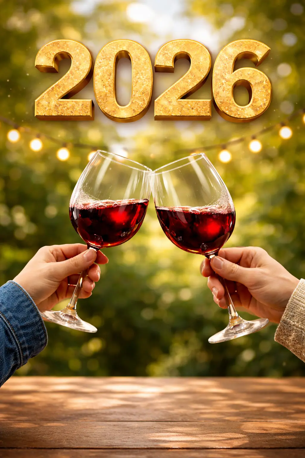 vinewise_jan2026_chatgpt