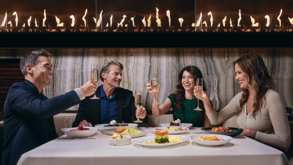 lifestyle-content-at-the-graton-resort-and-casino