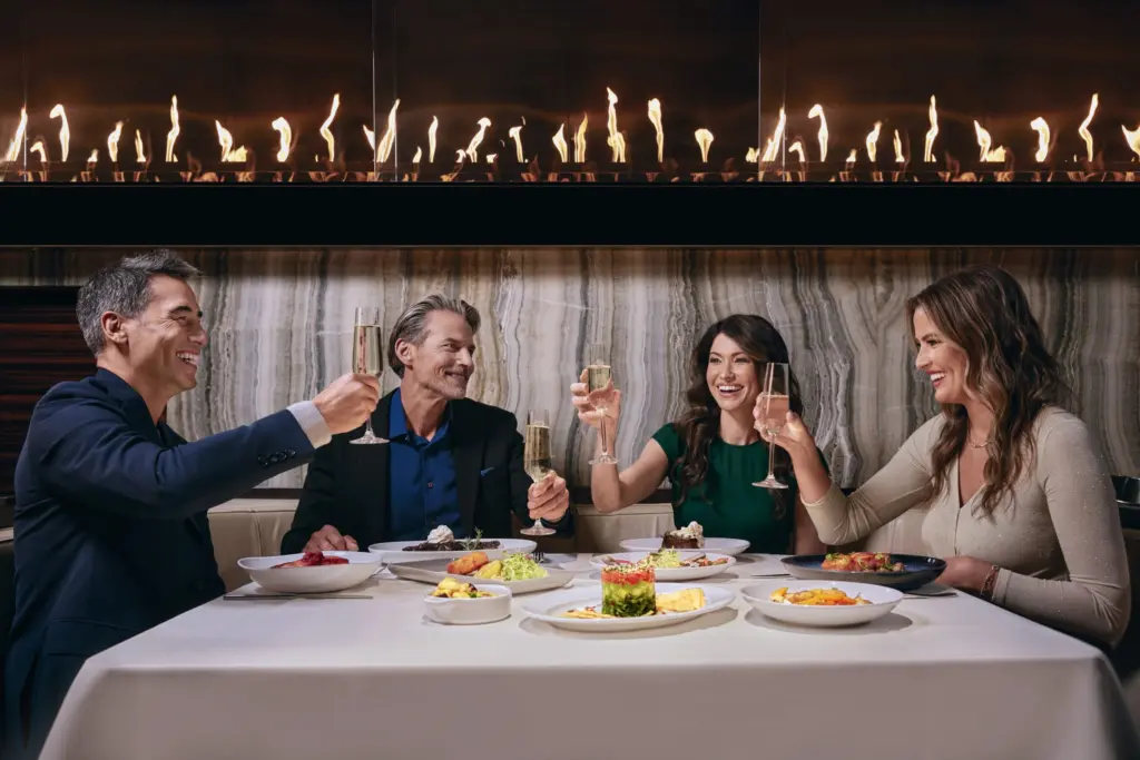 lifestyle-content-at-the-graton-resort-and-casino