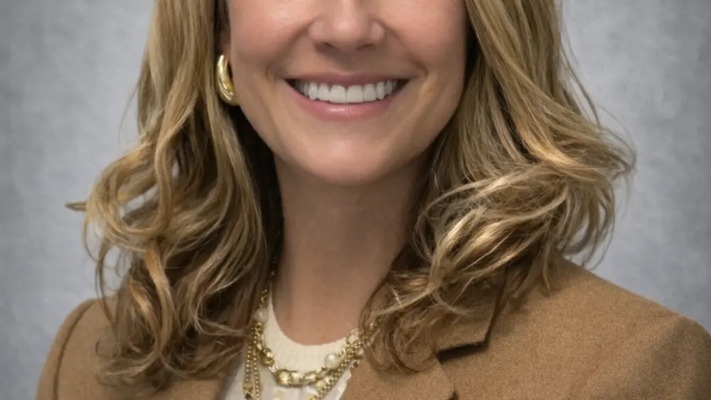 michelle-leisen_headshot