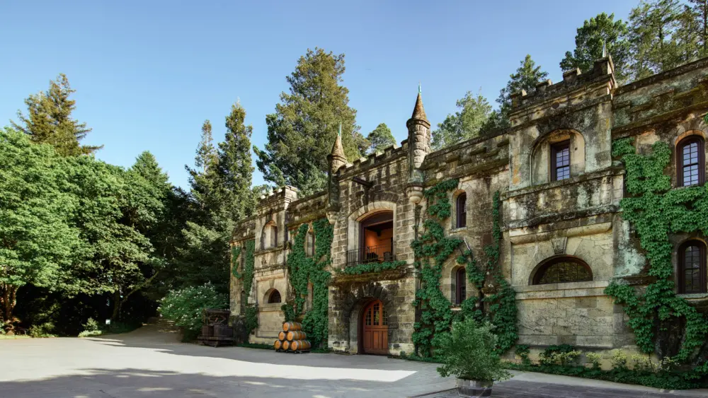 copy-of-cm-2019-04-19-2tif