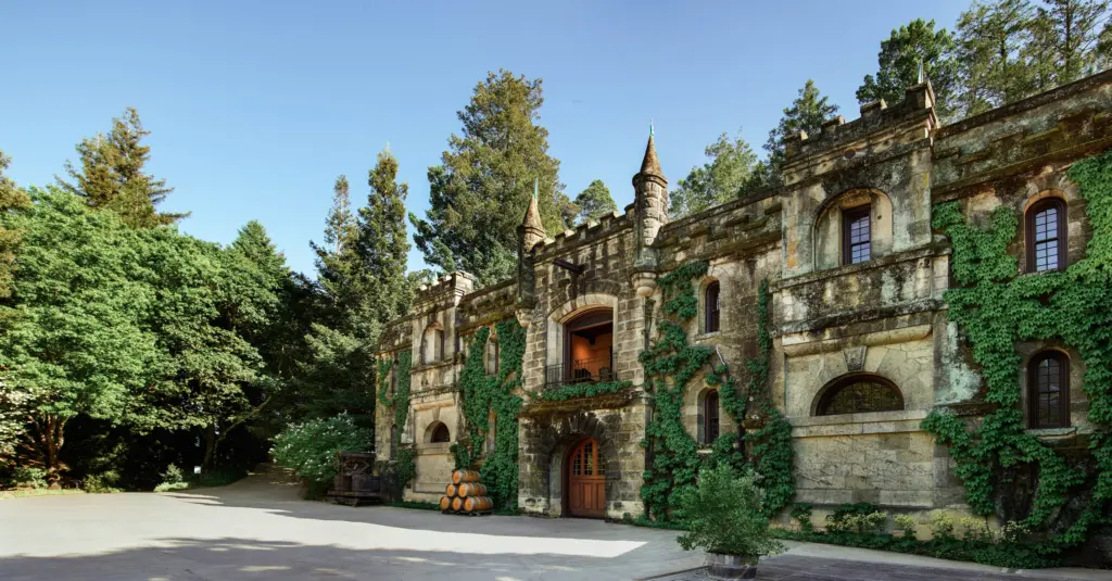 copy-of-cm-2019-04-19-2tif