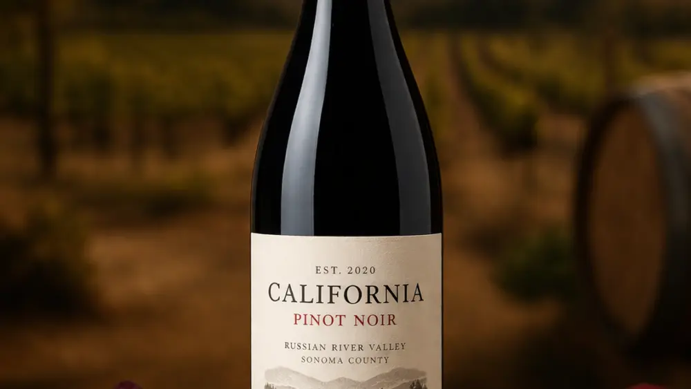 chatgpt-_ca-pinot-noir