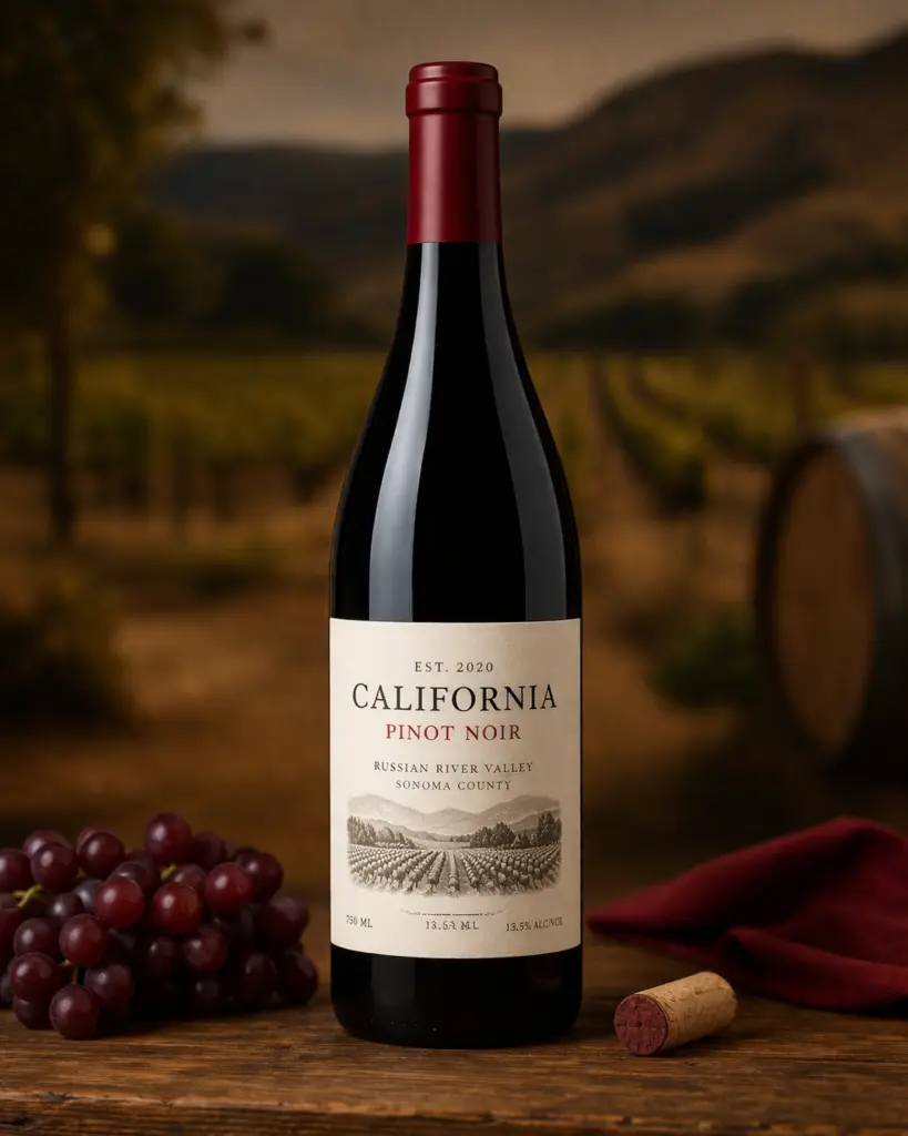 chatgpt-_ca-pinot-noir