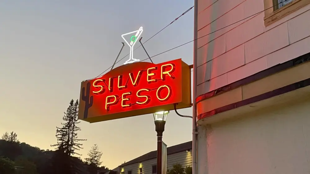 silverpeso_larkspur_onlyinmarin